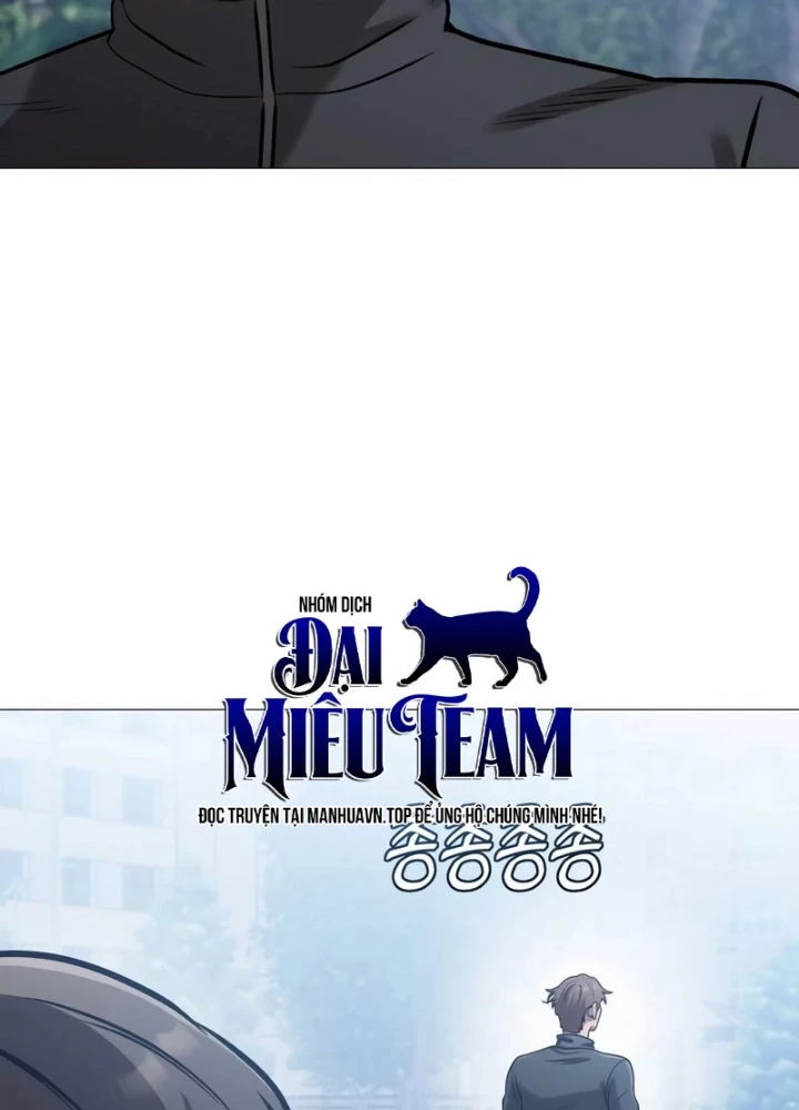 John X Sát Thủ Chapter 17 - 255