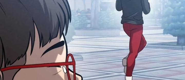 John X Sát Thủ Chapter 17 - 256