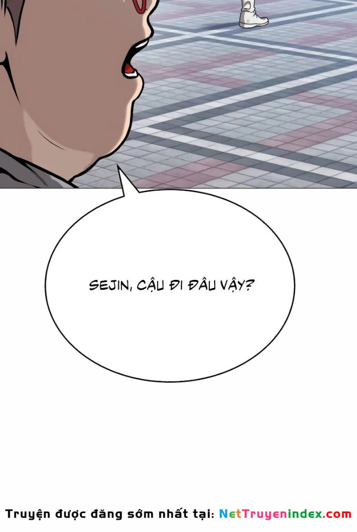 John X Sát Thủ Chapter 17 - 257