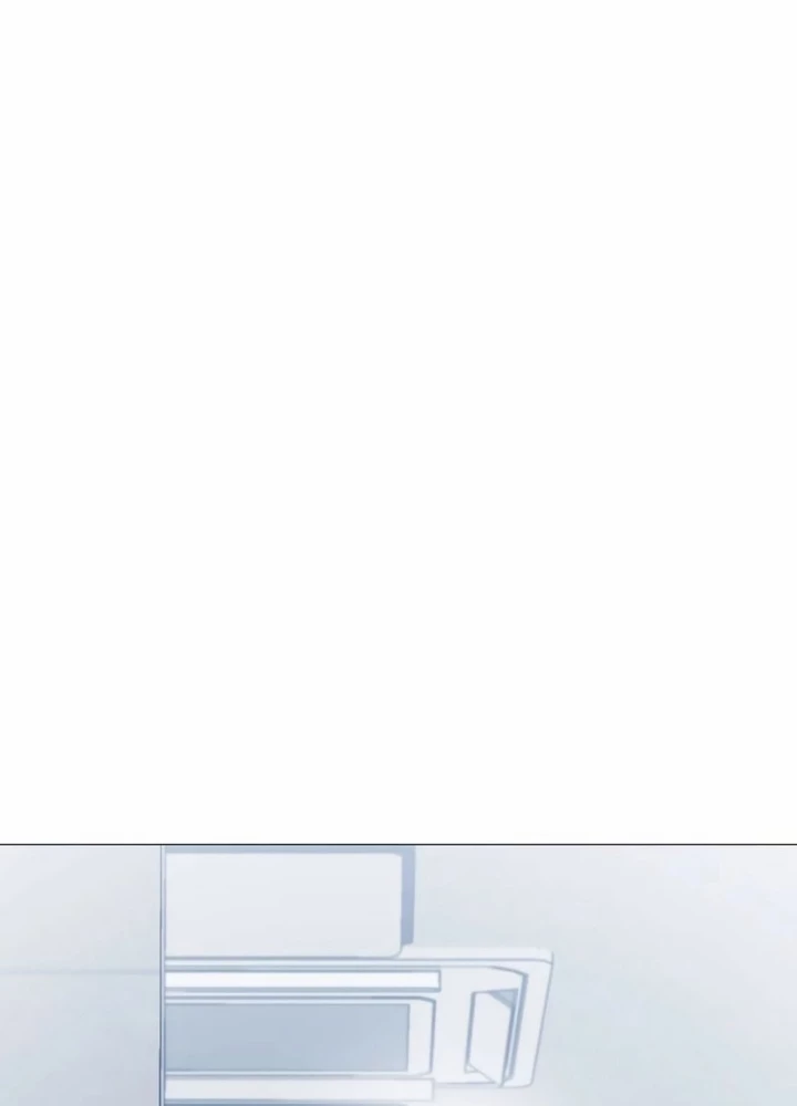 John X Sát Thủ Chapter 17 - 259