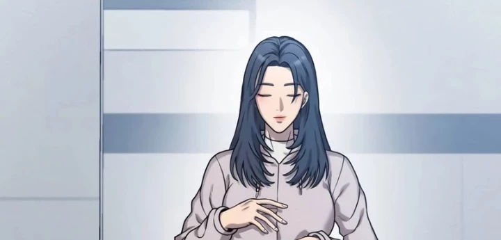 John X Sát Thủ Chapter 17 - 260