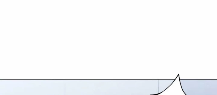 John X Sát Thủ Chapter 17 - 262