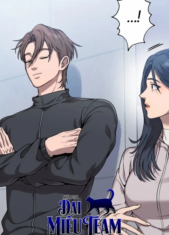 John X Sát Thủ Chapter 17 - 263