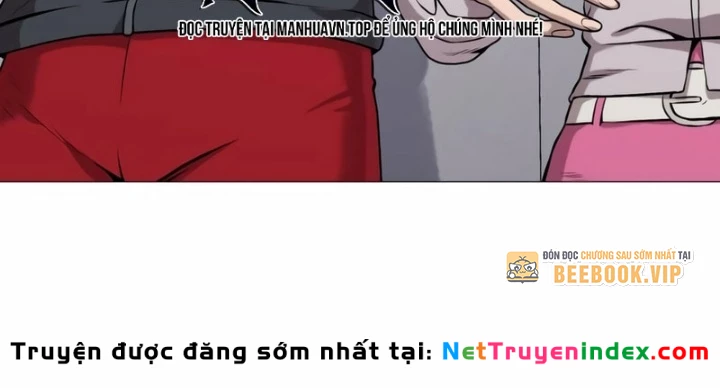 John X Sát Thủ Chapter 17 - 264