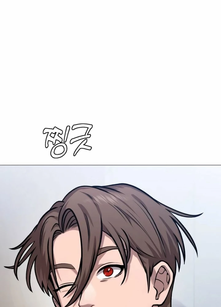 John X Sát Thủ Chapter 17 - 265