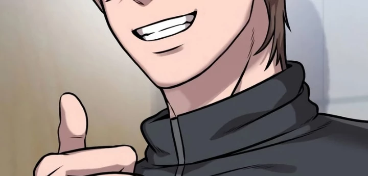 John X Sát Thủ Chapter 17 - 266