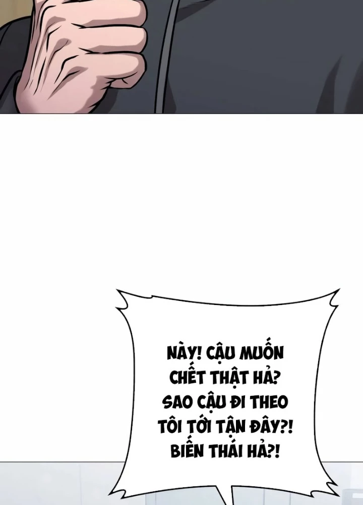 John X Sát Thủ Chapter 17 - 267