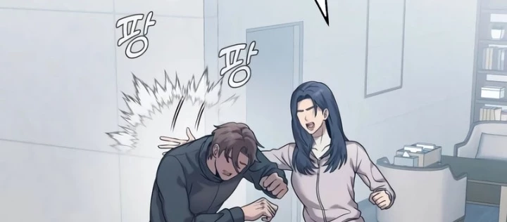 John X Sát Thủ Chapter 17 - 268