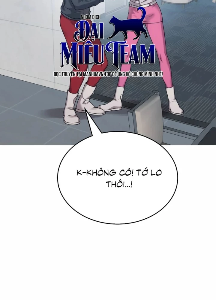 John X Sát Thủ Chapter 17 - 269