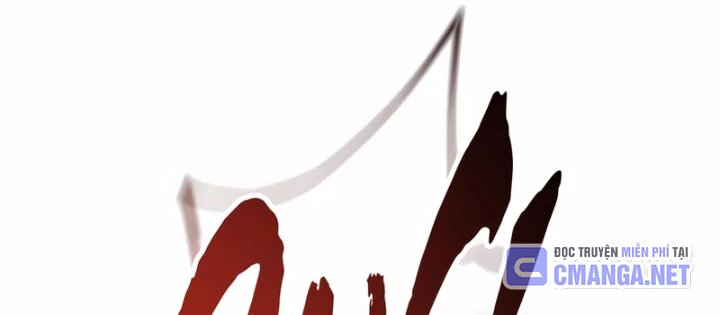 John X Sát Thủ Chapter 17 - 270