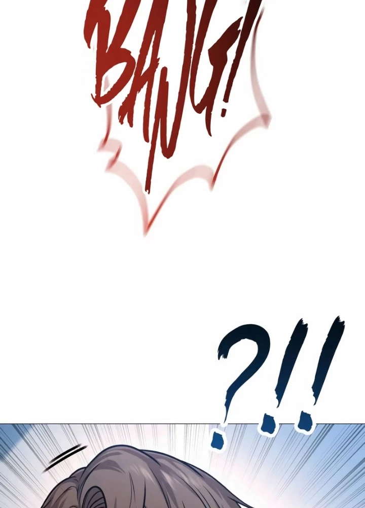 John X Sát Thủ Chapter 17 - 271