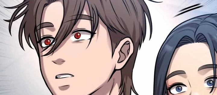 John X Sát Thủ Chapter 17 - 272