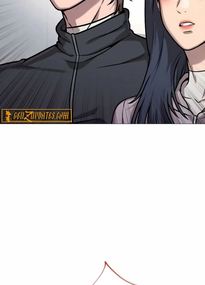 John X Sát Thủ Chapter 17 - 273