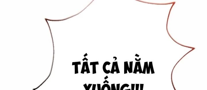 John X Sát Thủ Chapter 17 - 274