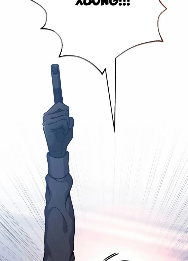 John X Sát Thủ Chapter 17 - 275