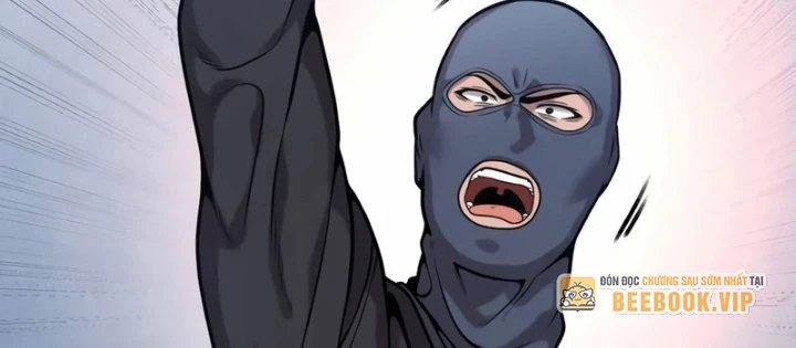 John X Sát Thủ Chapter 17 - 276