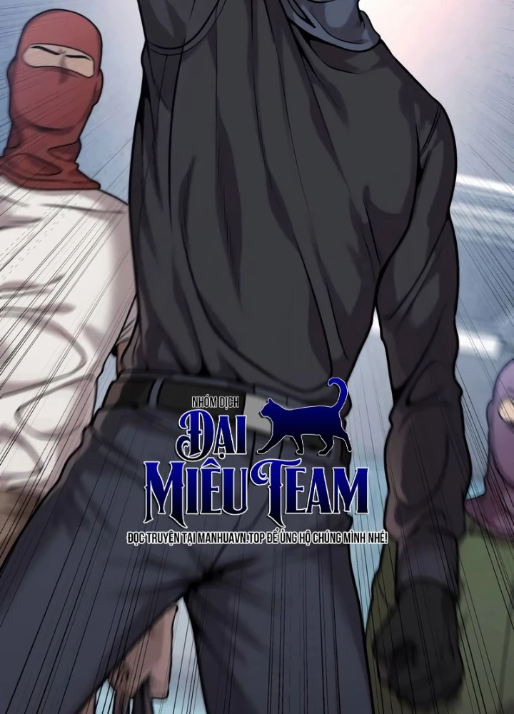 John X Sát Thủ Chapter 17 - 277