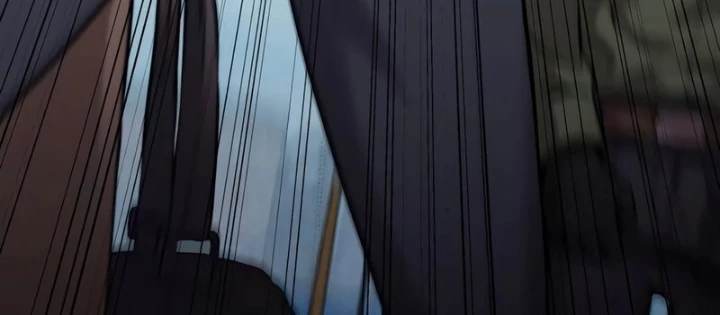 John X Sát Thủ Chapter 17 - 278