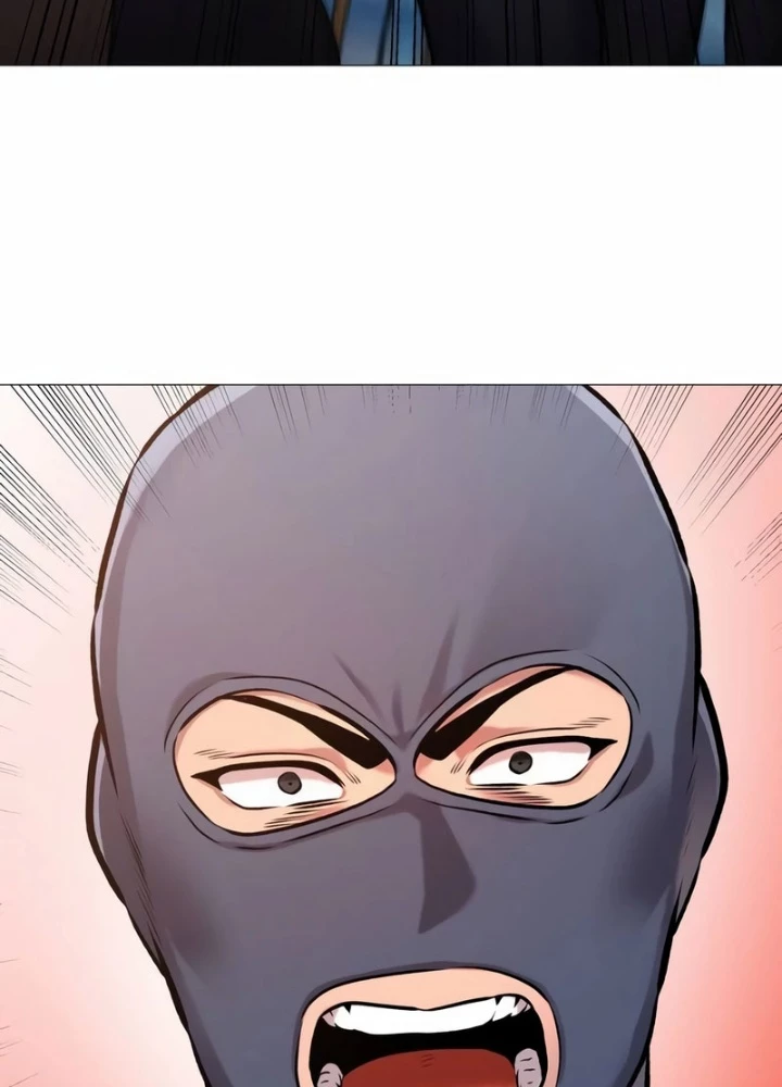 John X Sát Thủ Chapter 17 - 279