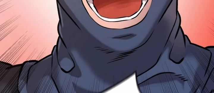 John X Sát Thủ Chapter 17 - 280