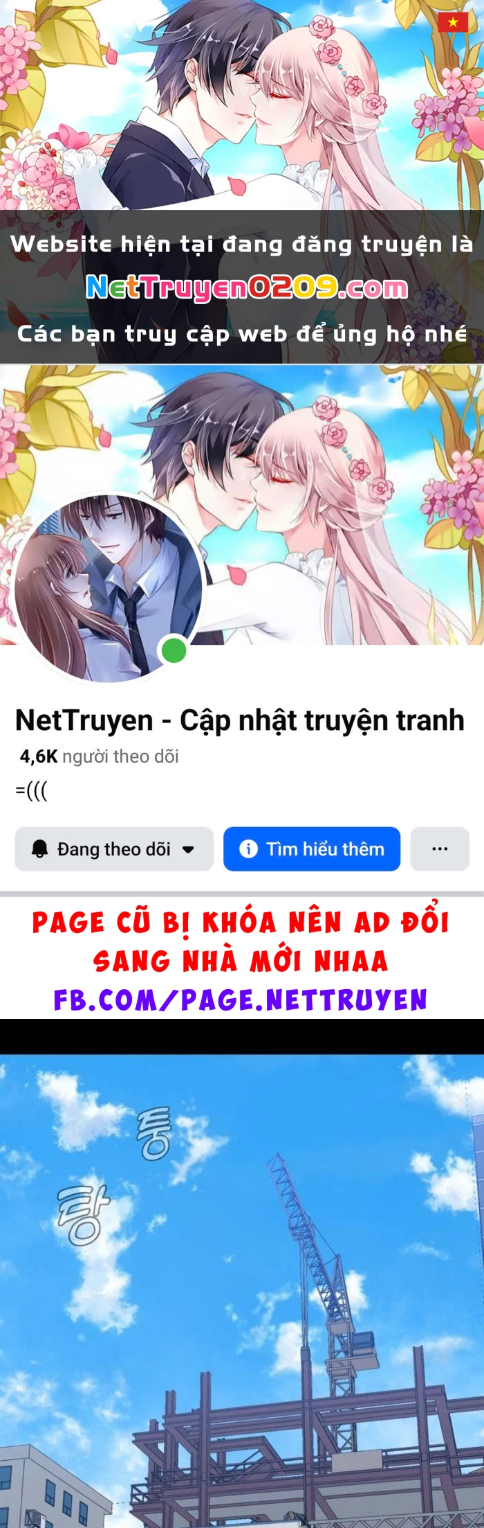 John X Sát Thủ Chapter 18 - 1