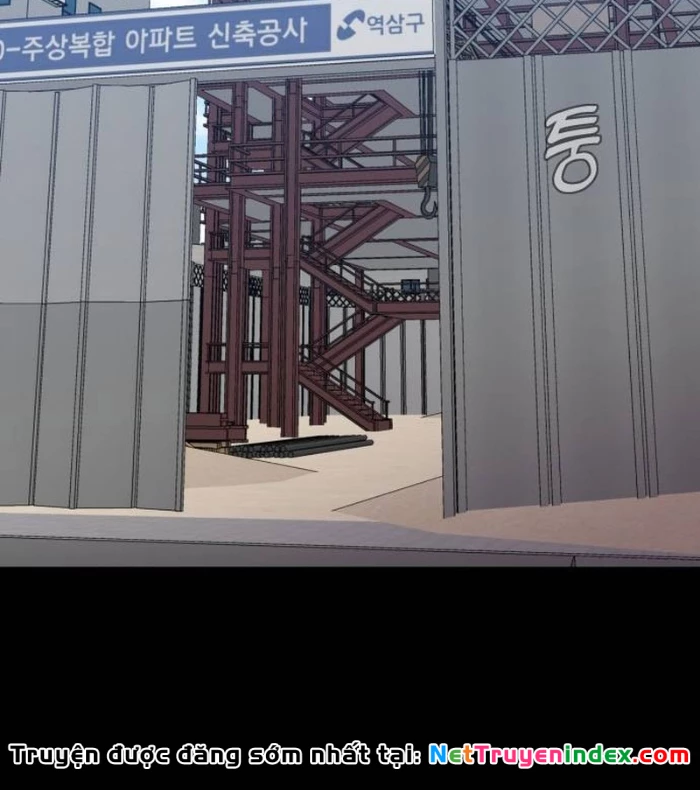 John X Sát Thủ Chapter 18 - 2