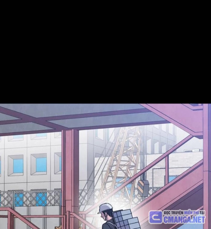 John X Sát Thủ Chapter 18 - 3