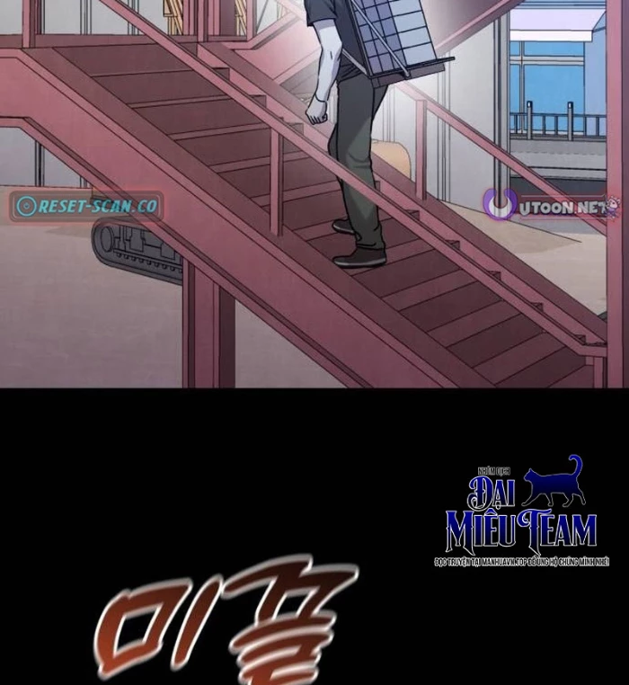 John X Sát Thủ Chapter 18 - 4