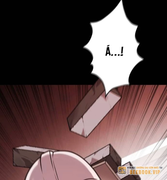 John X Sát Thủ Chapter 18 - 6