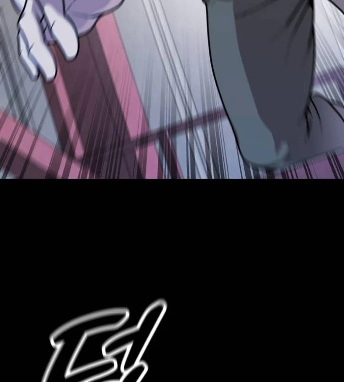 John X Sát Thủ Chapter 18 - 8