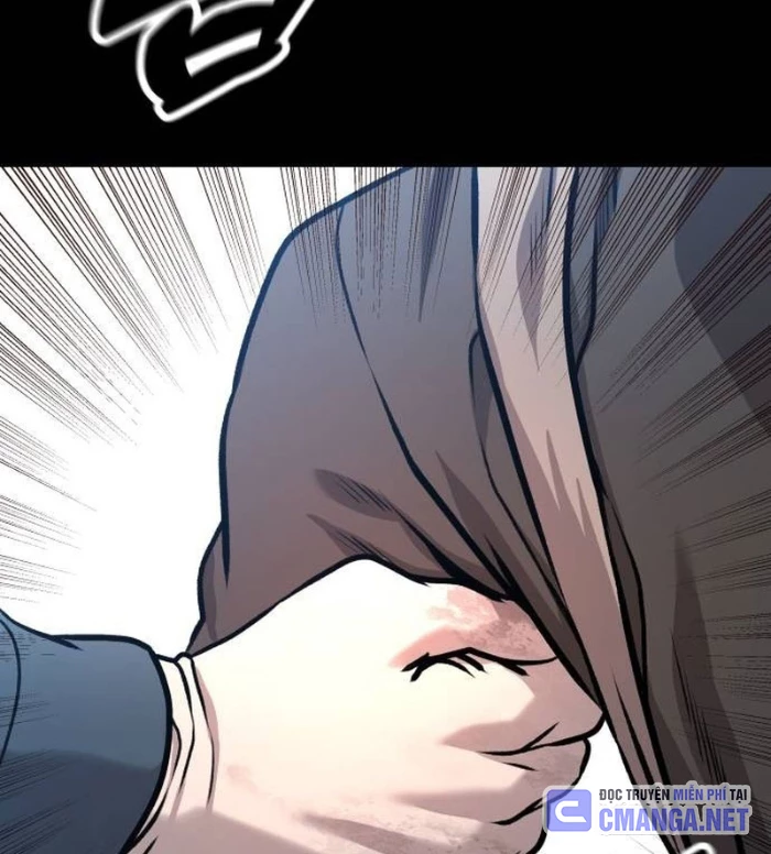 John X Sát Thủ Chapter 18 - 9