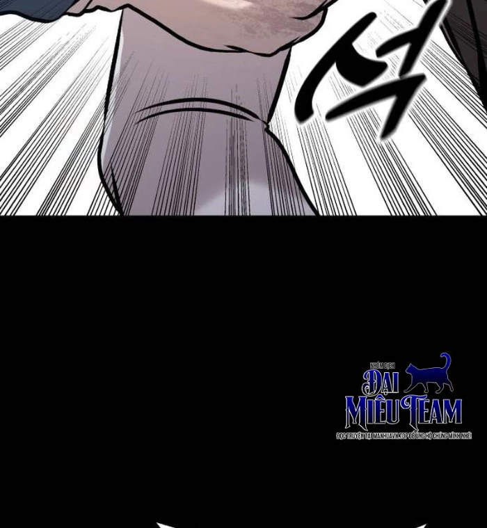 John X Sát Thủ Chapter 18 - 10