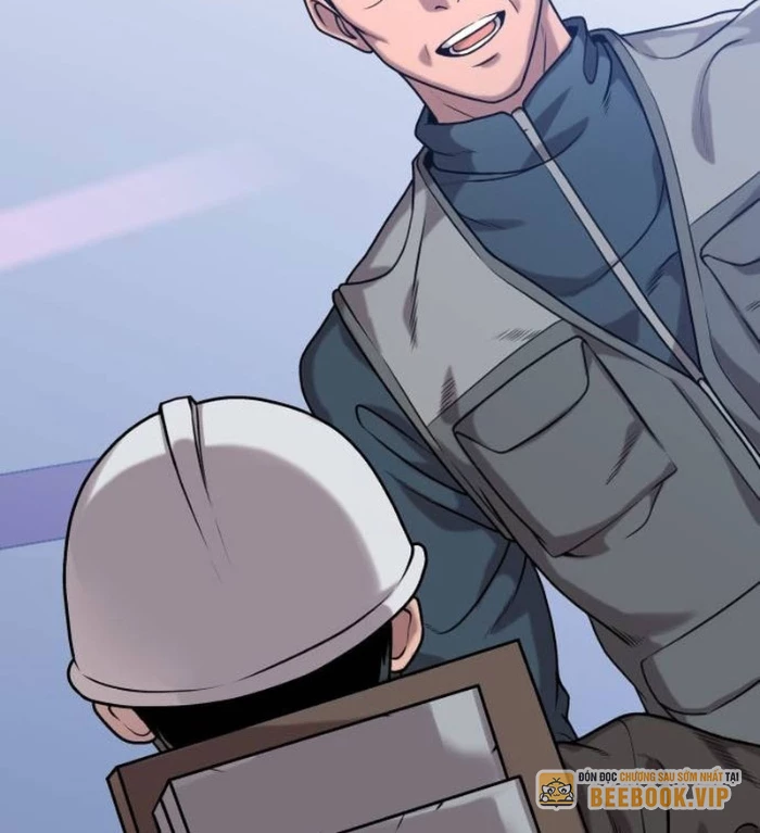 John X Sát Thủ Chapter 18 - 12