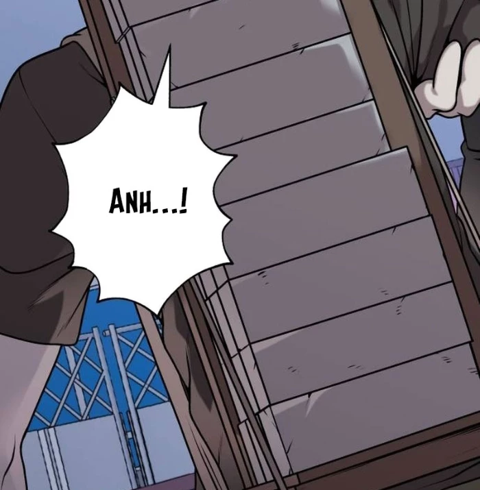 John X Sát Thủ Chapter 18 - 13