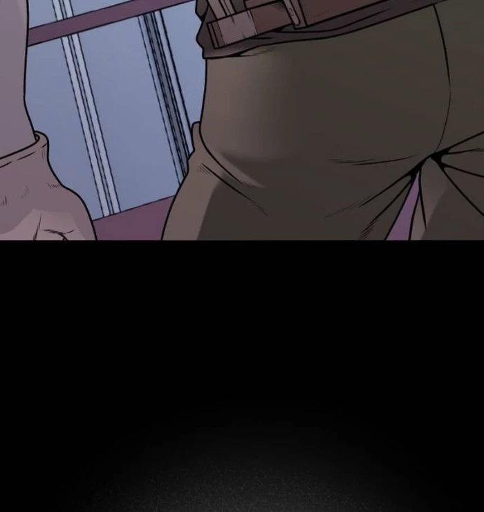 John X Sát Thủ Chapter 18 - 14