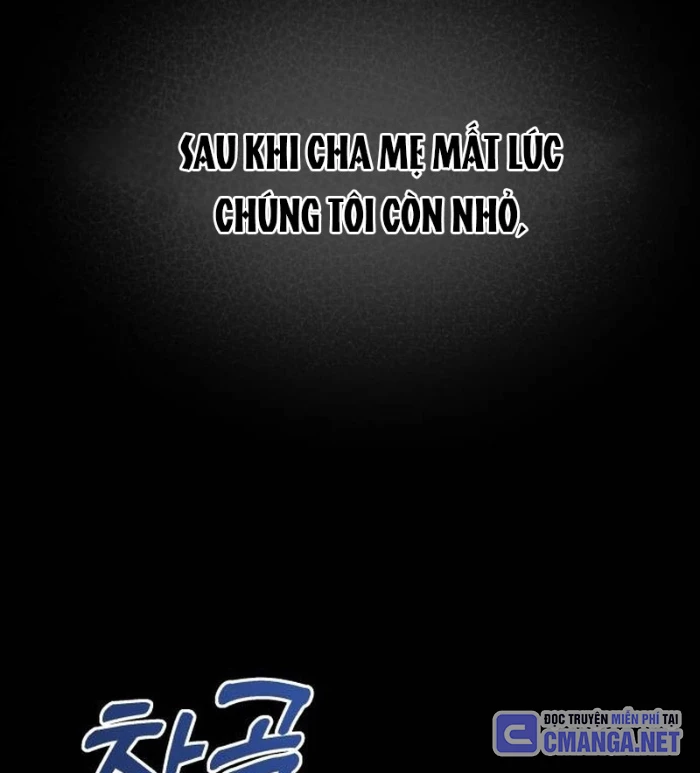 John X Sát Thủ Chapter 18 - 15