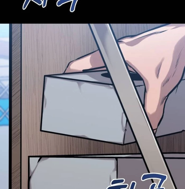 John X Sát Thủ Chapter 18 - 16