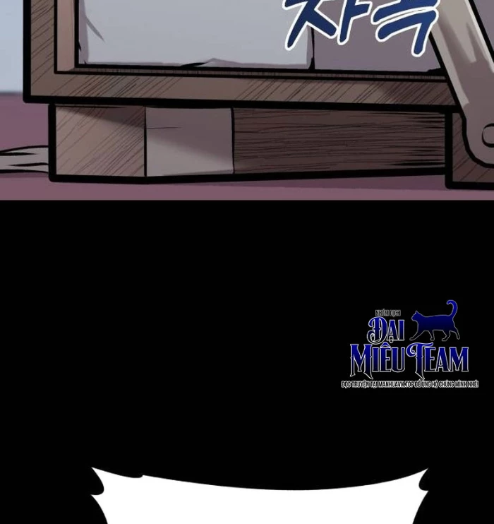 John X Sát Thủ Chapter 18 - 17