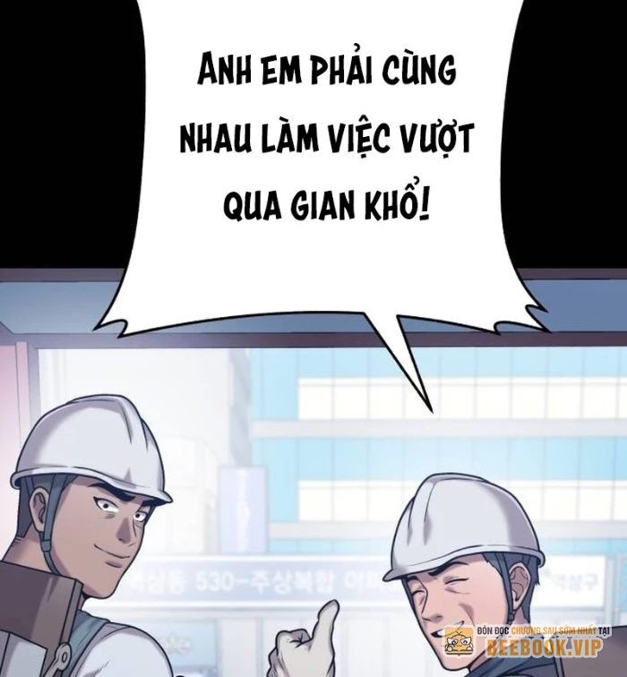 John X Sát Thủ Chapter 18 - 18