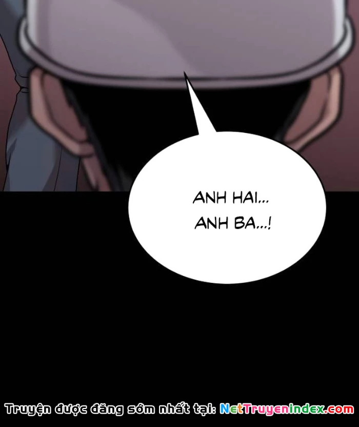 John X Sát Thủ Chapter 18 - 20