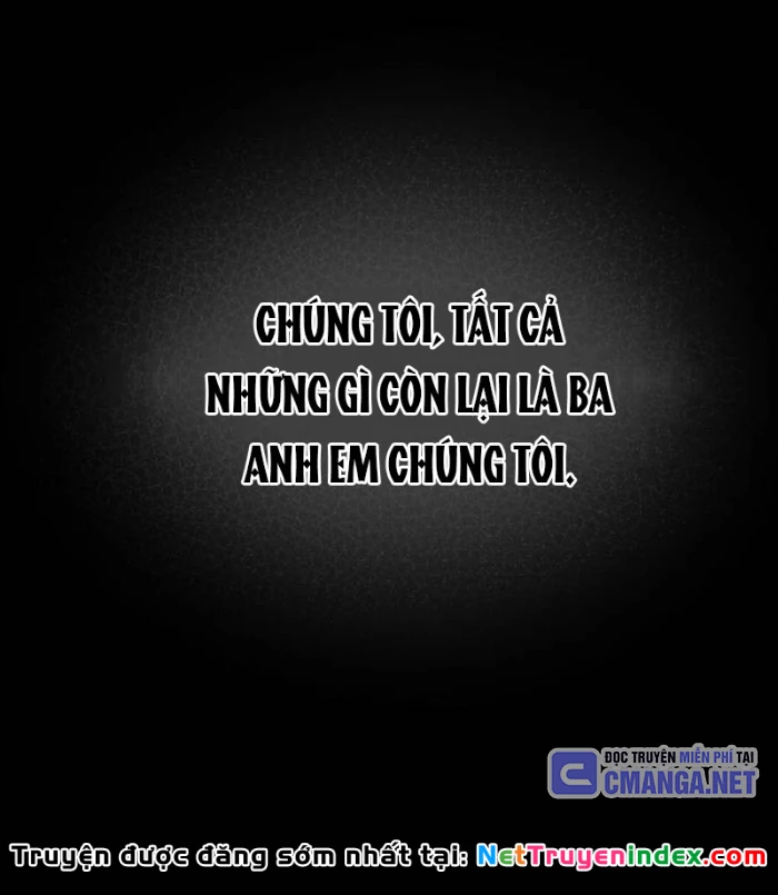 John X Sát Thủ Chapter 18 - 21