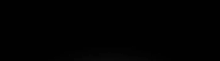 John X Sát Thủ Chapter 18 - 22