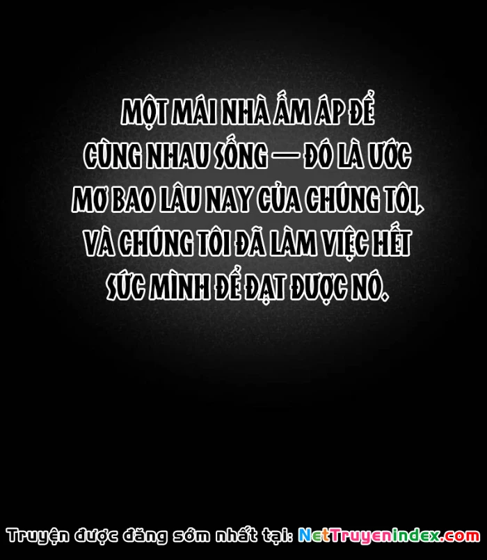 John X Sát Thủ Chapter 18 - 23