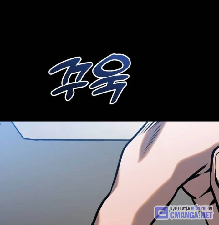 John X Sát Thủ Chapter 18 - 24