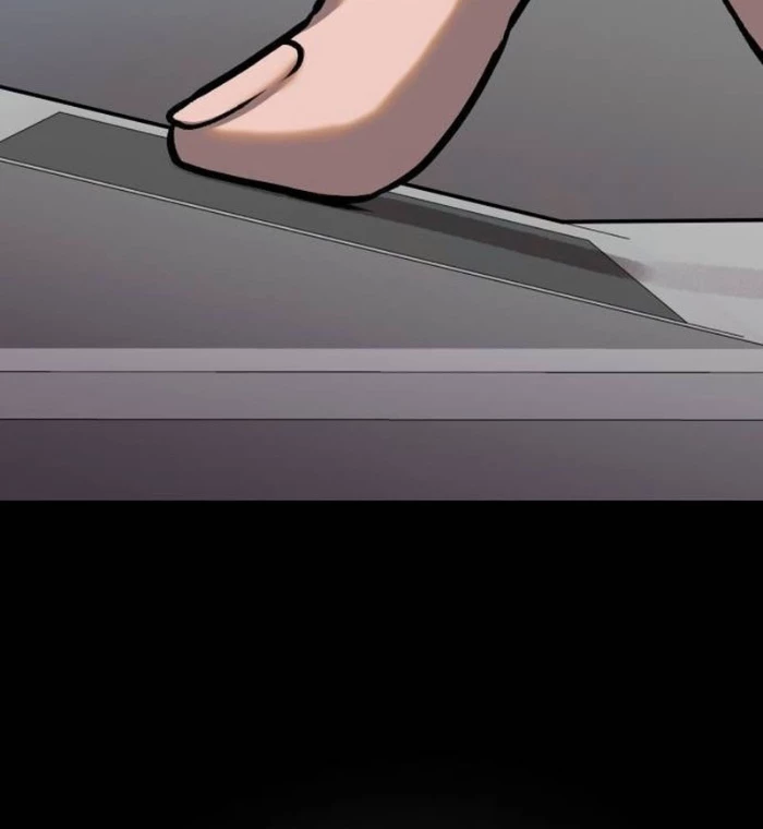 John X Sát Thủ Chapter 18 - 25