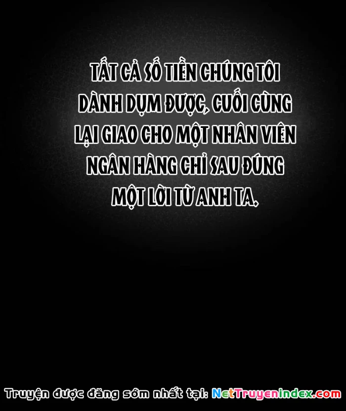 John X Sát Thủ Chapter 18 - 26