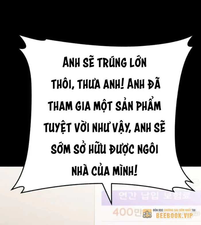 John X Sát Thủ Chapter 18 - 27