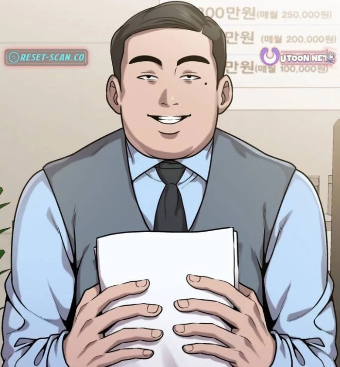 John X Sát Thủ Chapter 18 - 28