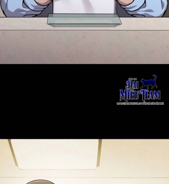 John X Sát Thủ Chapter 18 - 29