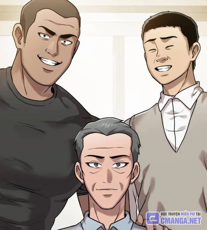 John X Sát Thủ Chapter 18 - 30